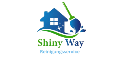 Shiny way Reinigungsservice